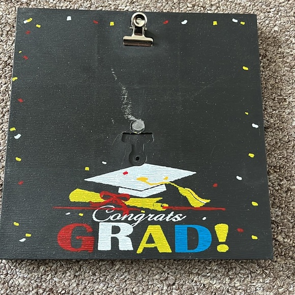 Graduation Bundle - Picture 4 of 7